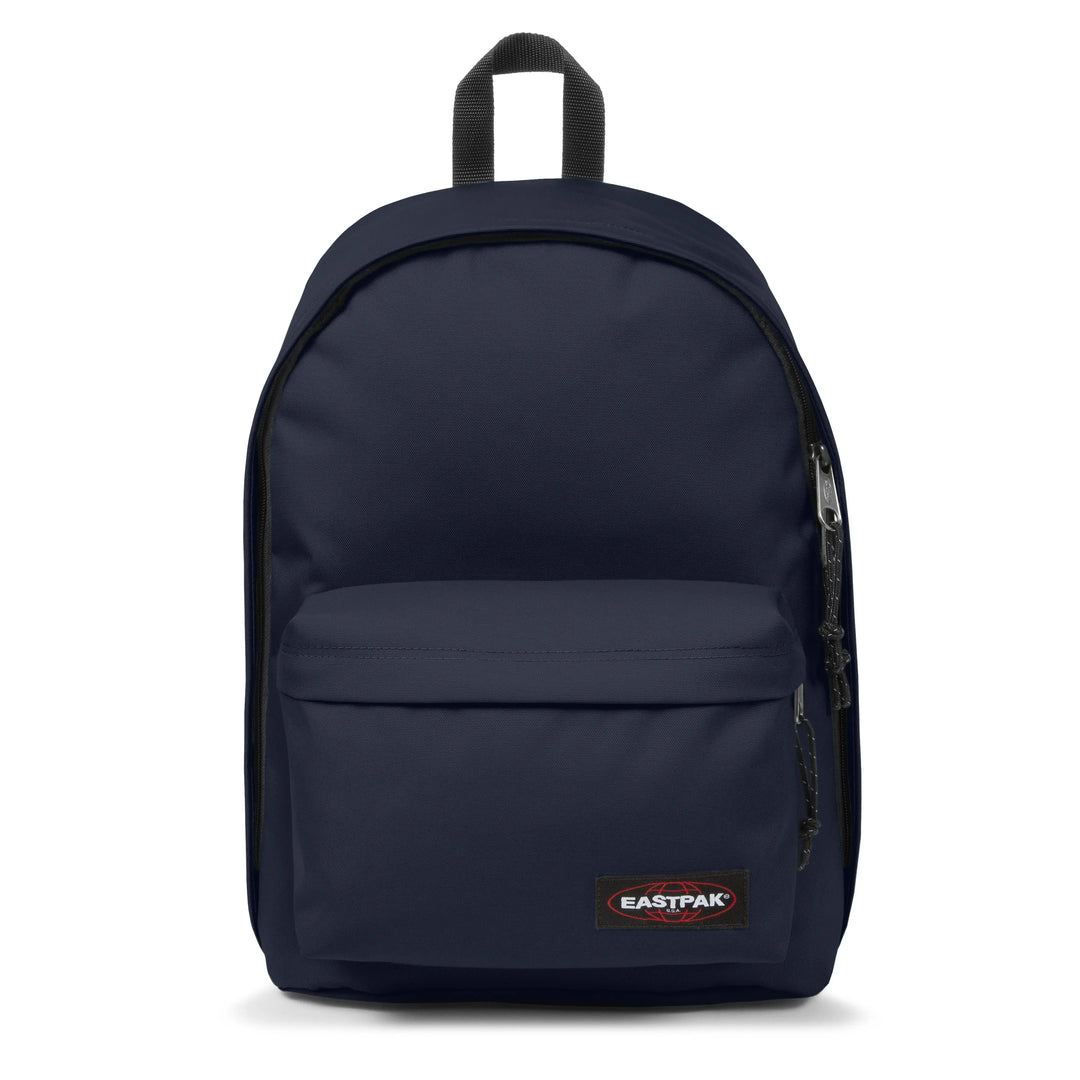 Eastpak Sac à dos L83-Ultra-Marine Lucky Bag™