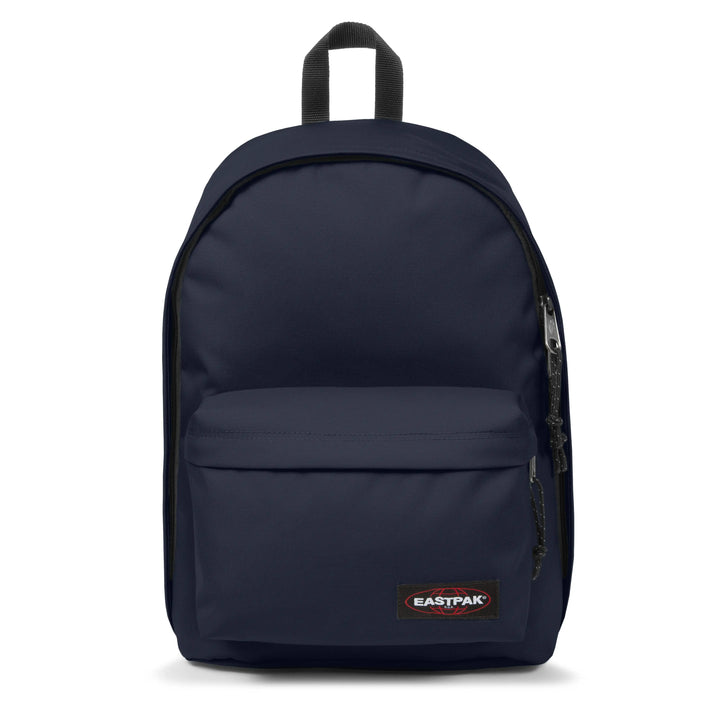 Eastpak Sac à dos L83-Ultra-Marine Lucky Bag™