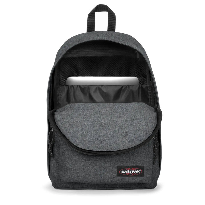 Eastpak Sac à dos  Lucky Bag™