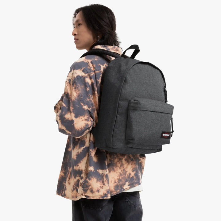 Eastpak Sac à dos  Lucky Bag™