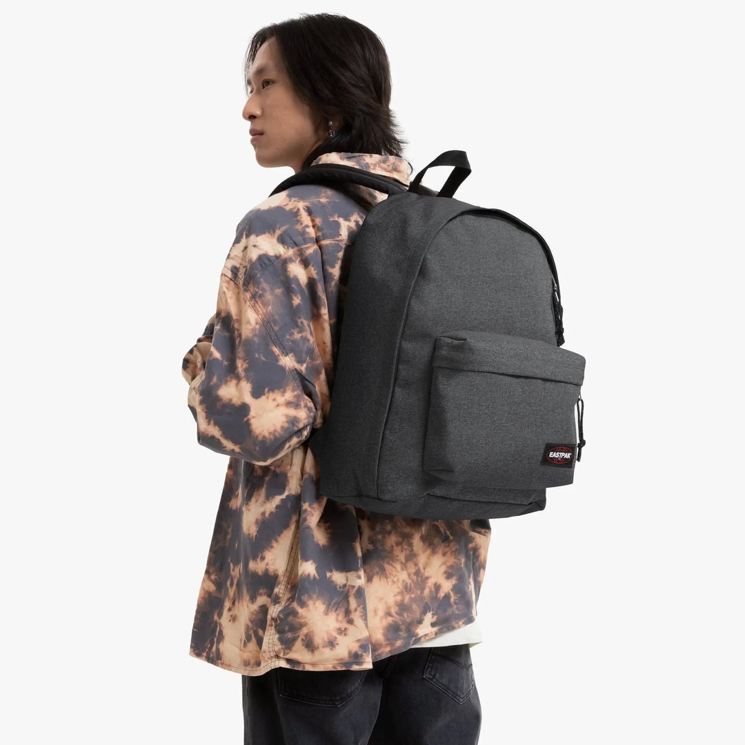 Eastpak Sac à dos  Lucky Bag™