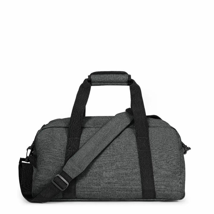 Eastpak Sac voyage  Lucky Bag™