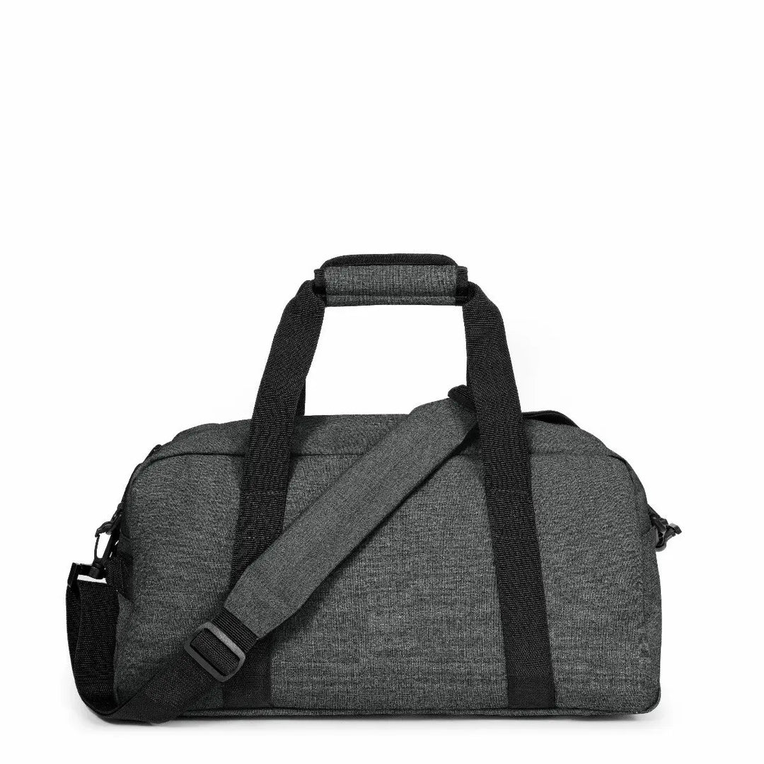 Eastpak Sac voyage  Lucky Bag™
