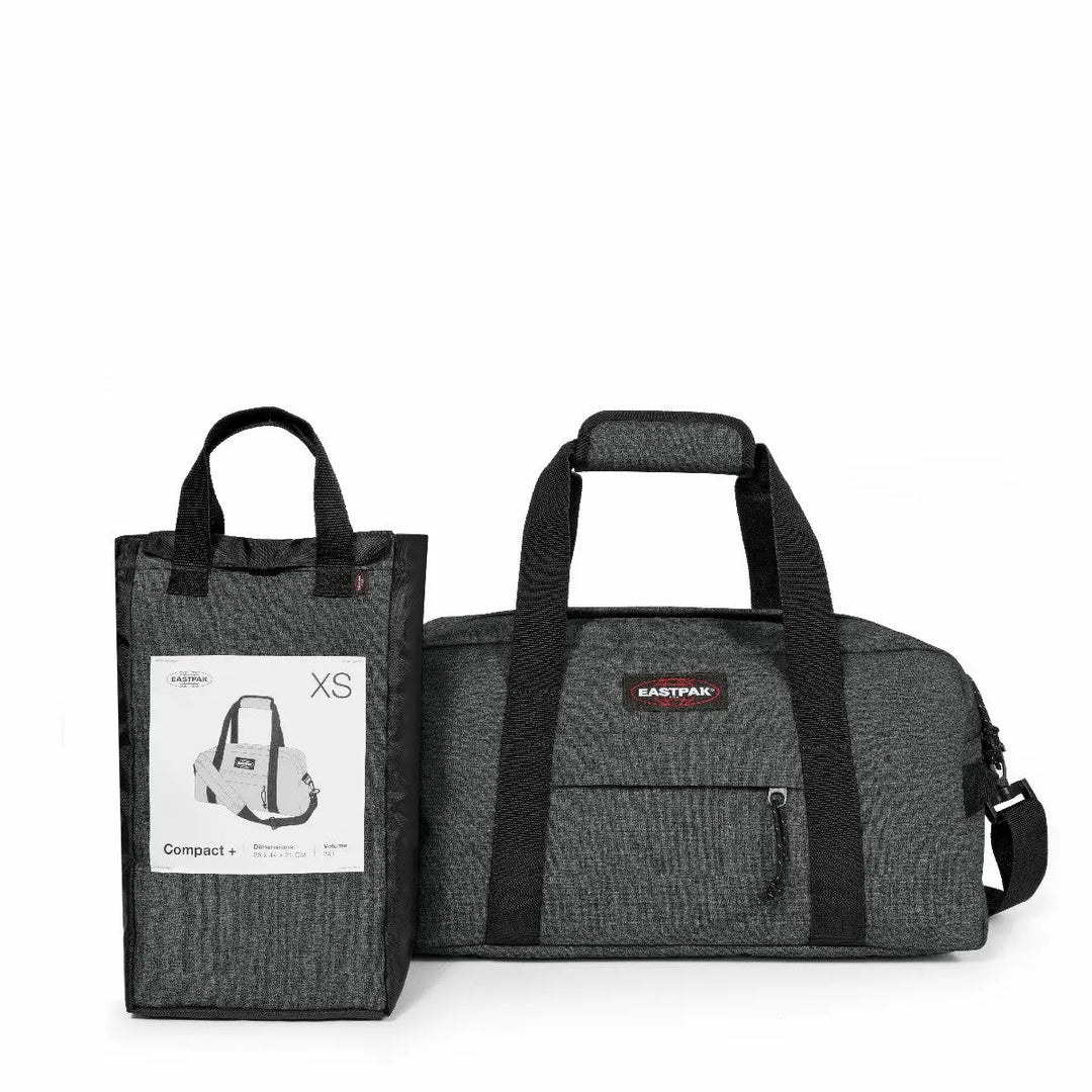 Eastpak Sac voyage  Lucky Bag™