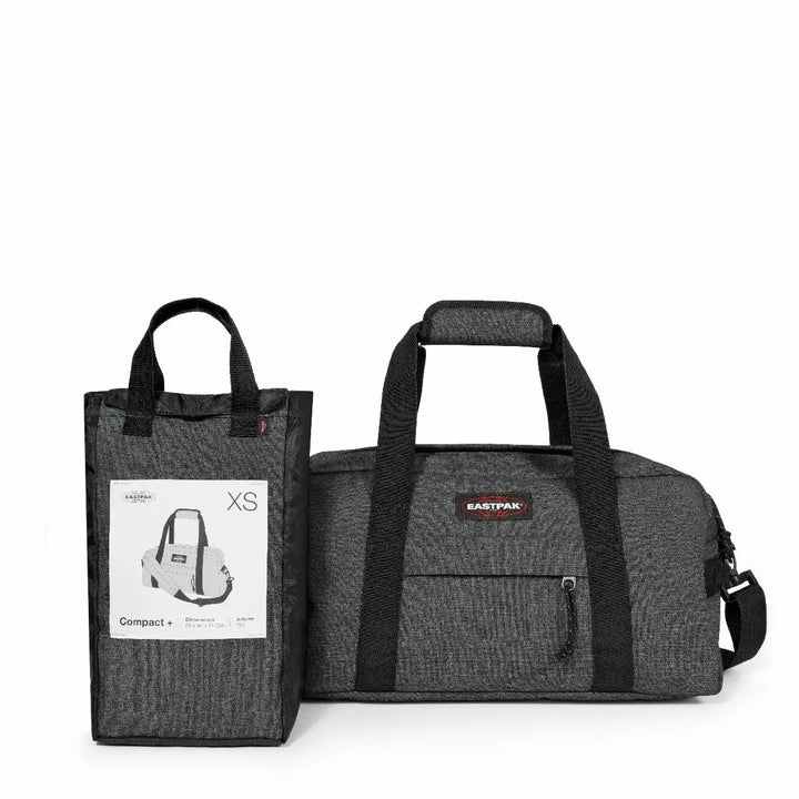Eastpak Sac voyage  Lucky Bag™