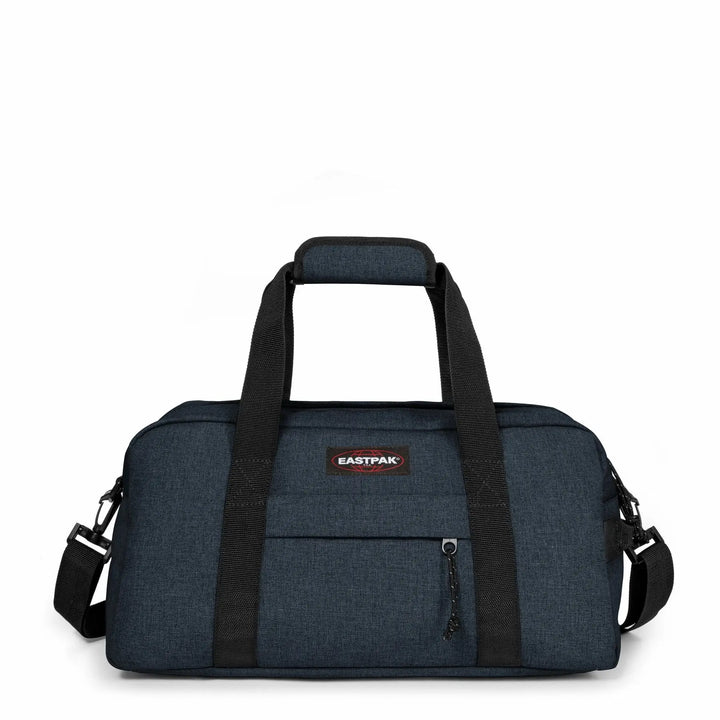 Eastpak Sac voyage 26W-Triple-Denim Lucky Bag™