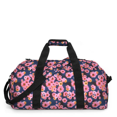 Sac voyage Eastpak Station + 7D1 Soft Navy M
