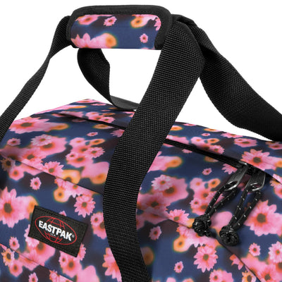Sac voyage Eastpak Station + 7D1 Soft Navy M