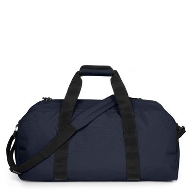 Sac voyage/Sport Eastpak M EK79D Station +M