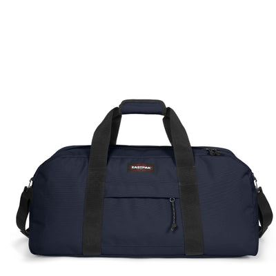 Sac voyage/Sport Eastpak M EK79D Station +M