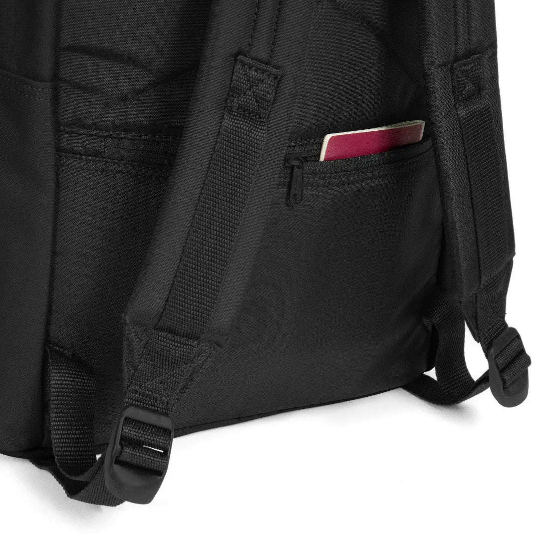 Eastpak Sac à dos  Lucky Bag™