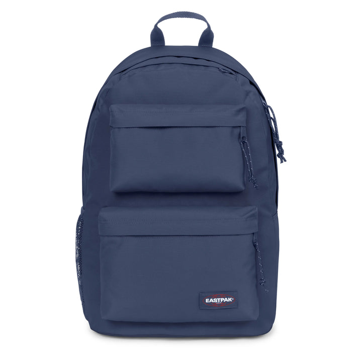 Eastpak Sac à dos 0O2-Boat-Navy Lucky Bag™