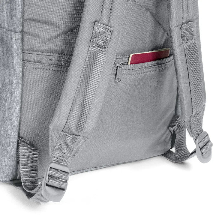 Eastpak Sac à dos  Lucky Bag™