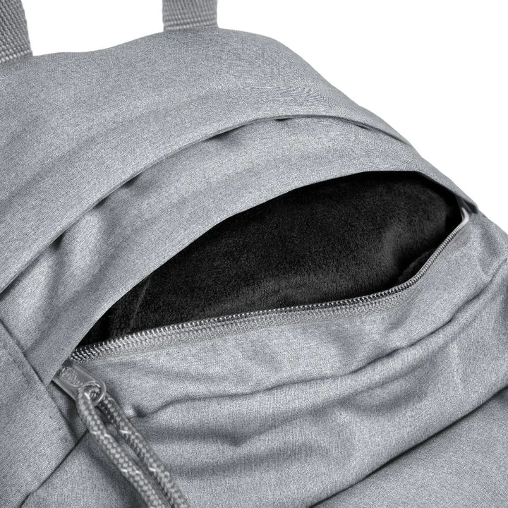Eastpak Sac à dos  Lucky Bag™