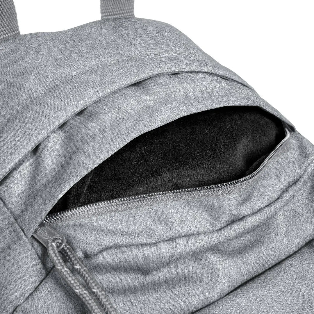 Eastpak Sac à dos  Lucky Bag™