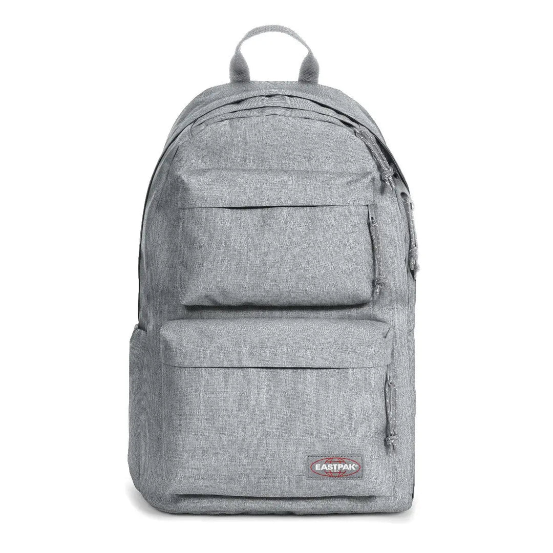 Eastpak Sac à dos Sunday-Grey Lucky Bag™