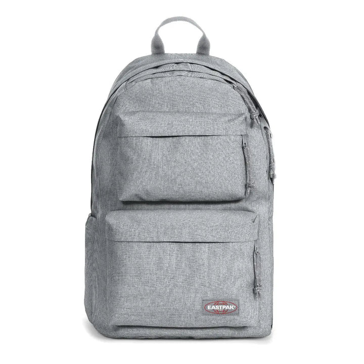Eastpak Sac à dos Sunday-Grey Lucky Bag™