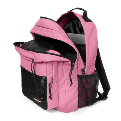 Sac à dos Eastpak Pinzip 4D3 Cloud Pink