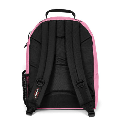 Sac à dos Eastpak Pinzip 4D3 Cloud Pink