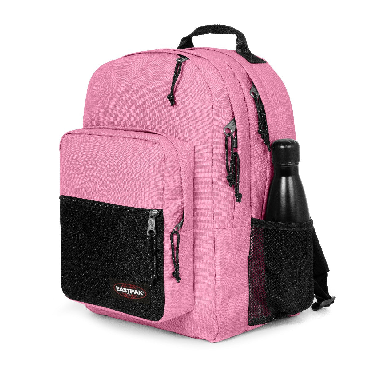 Sac à dos Eastpak Pinzip 4D3 Cloud Pink