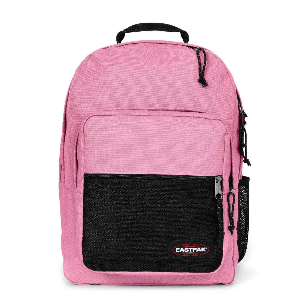 Eastpak Sac à dos 4D3-Cloud-Pink Lucky Bag™