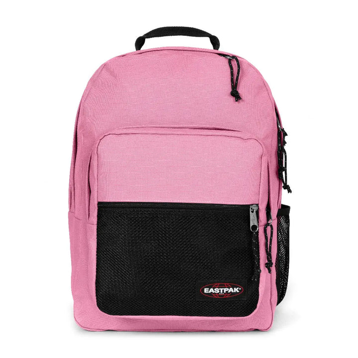 Eastpak Sac à dos 4D3-Cloud-Pink Lucky Bag™