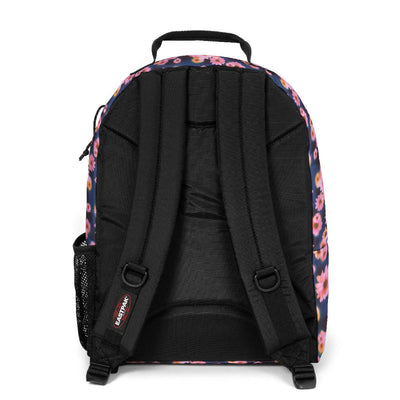 Sac à dos Eastpak Pinzip 7D1 Soft Navy