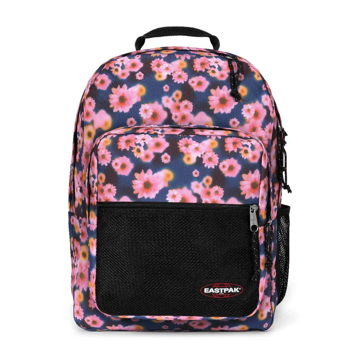 Eastpak Sac à dos 7D1-Soft-Navy Lucky Bag™