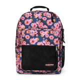 7D1 Pehmeä laivastonsininen