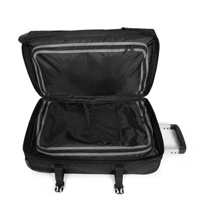 Valise Eastpak Transit'R S 008 Black