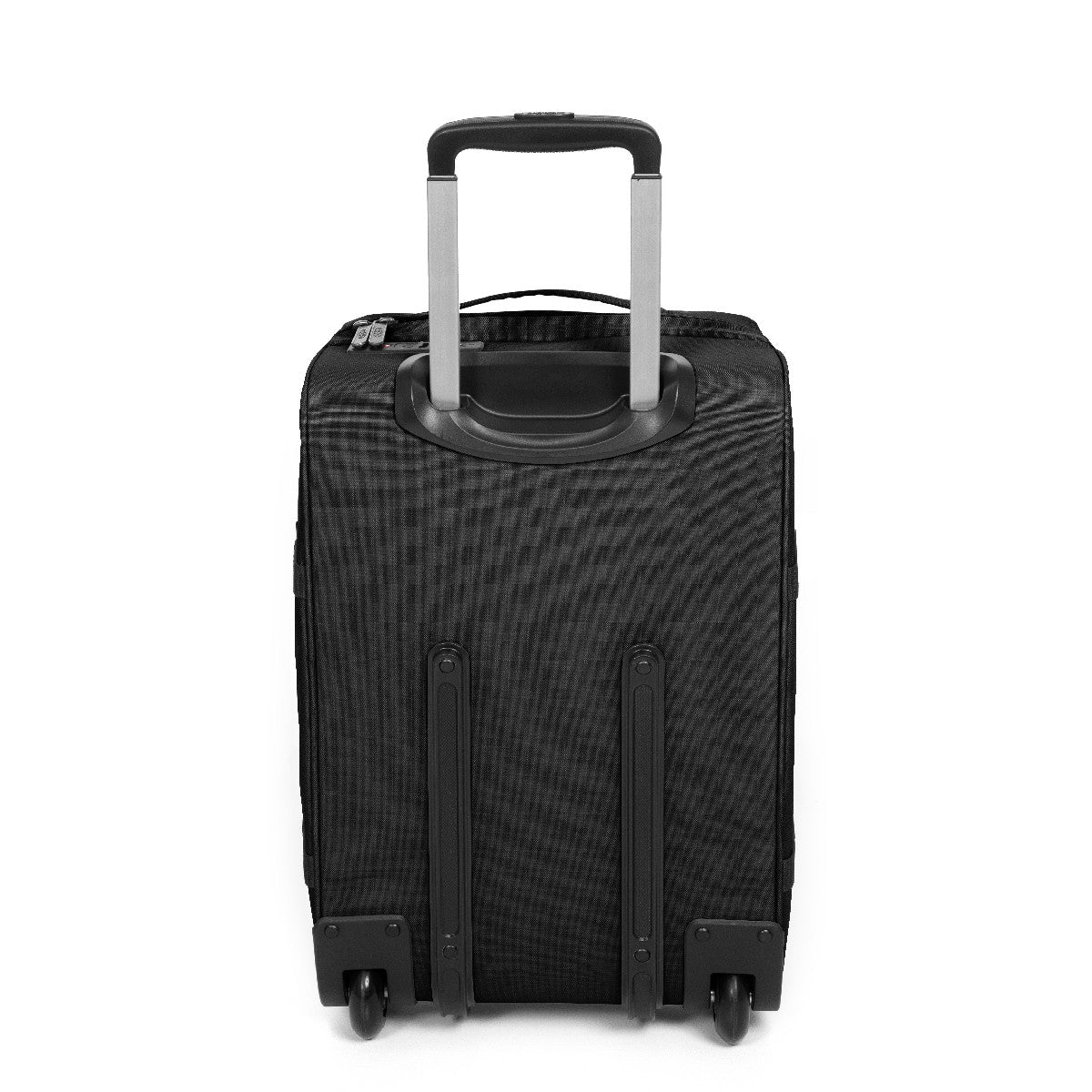 Valise Eastpak Transit'R S 008 Black