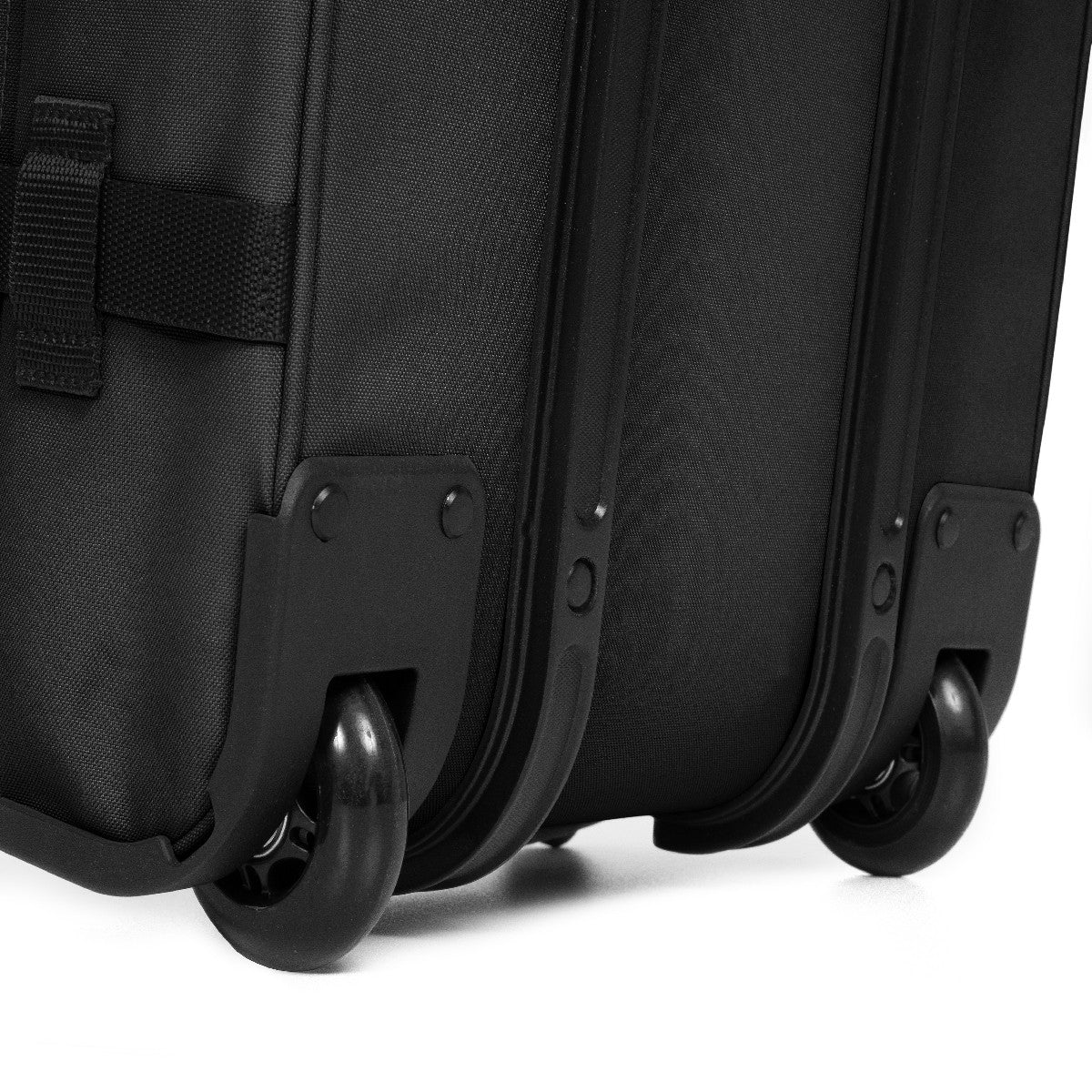 Valise Eastpak Transit'R S 008 Black