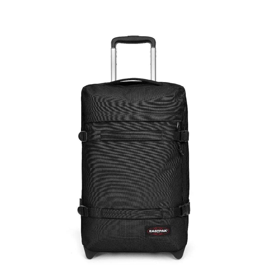 Eastpak Valise 008-Black Lucky Bag™