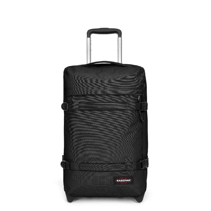 Eastpak Valise 008-Black Lucky Bag™