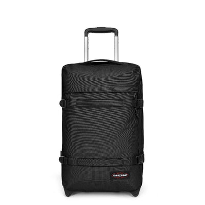 Valise Eastpak Transit'R S 008 Black