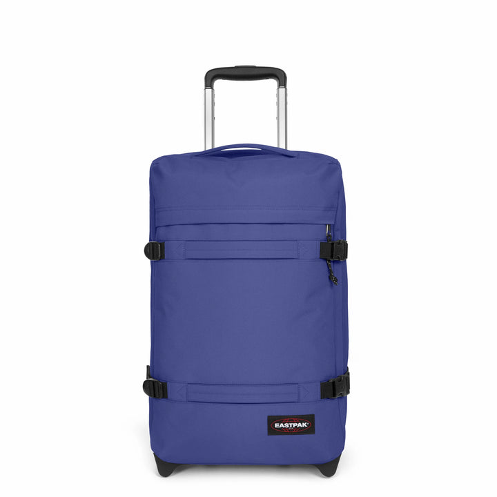 Eastpak Sac voyage 1O7-Suit-Blue Lucky Bag™