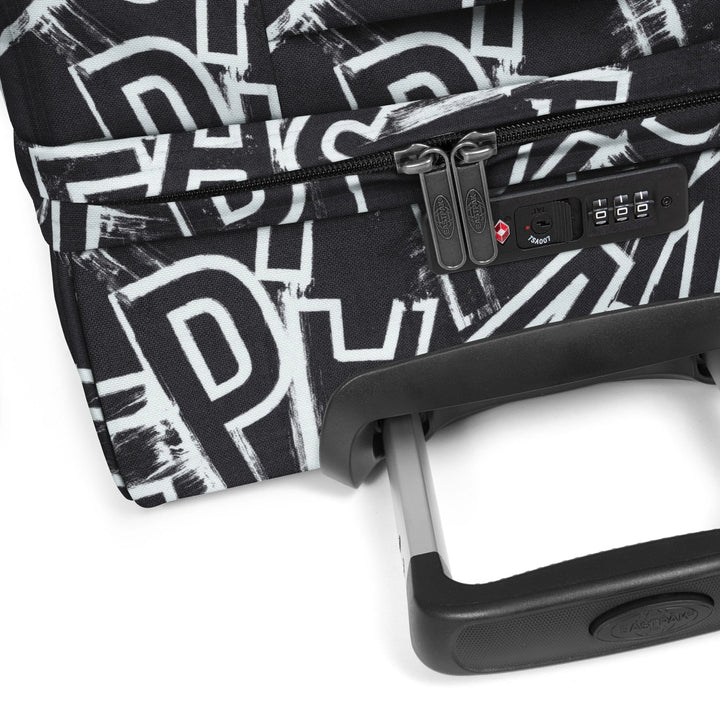 Eastpak Sac voyage  Lucky Bag™