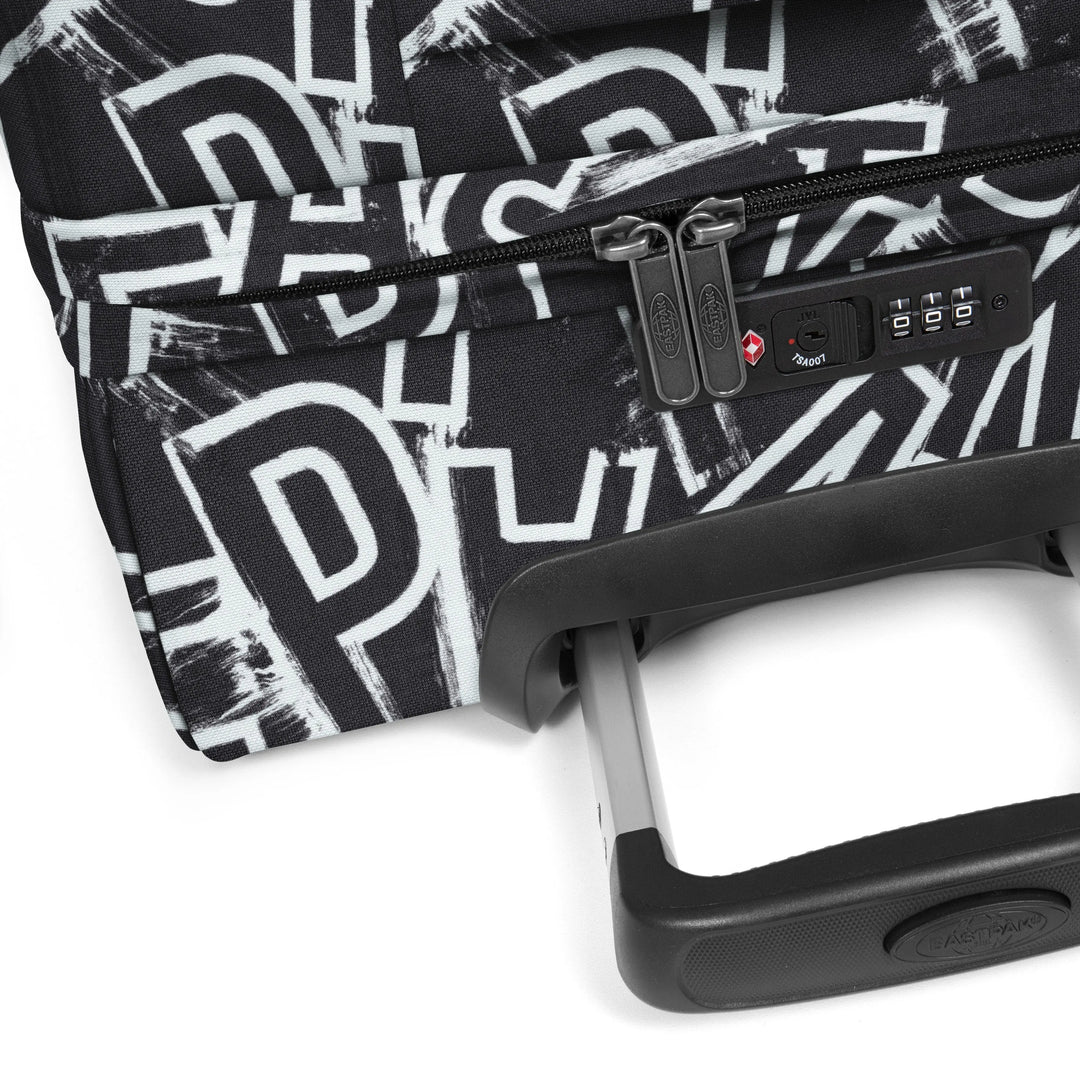 Eastpak Sac voyage  Lucky Bag™