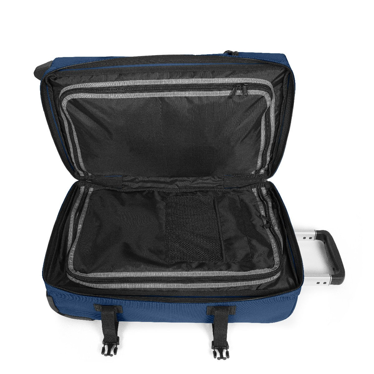 Valise Eastpak Transit'R S 4D2 Peony Navy