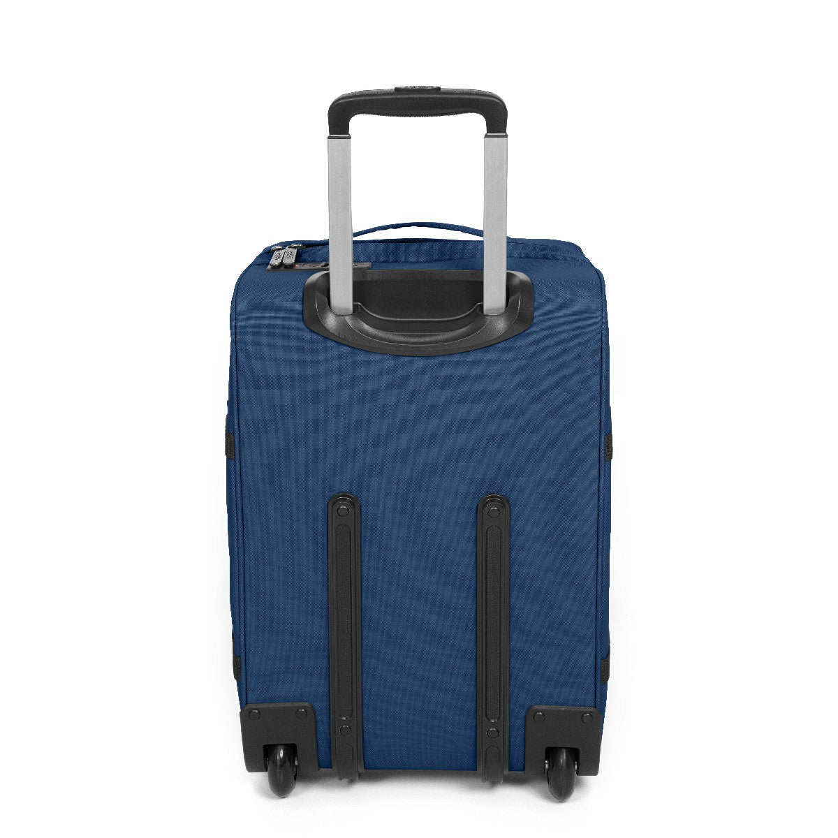 Valise Eastpak Transit'R S 4D2 Peony Navy