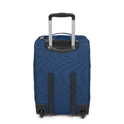 Valise Eastpak Transit'R S 4D2 Peony Navy