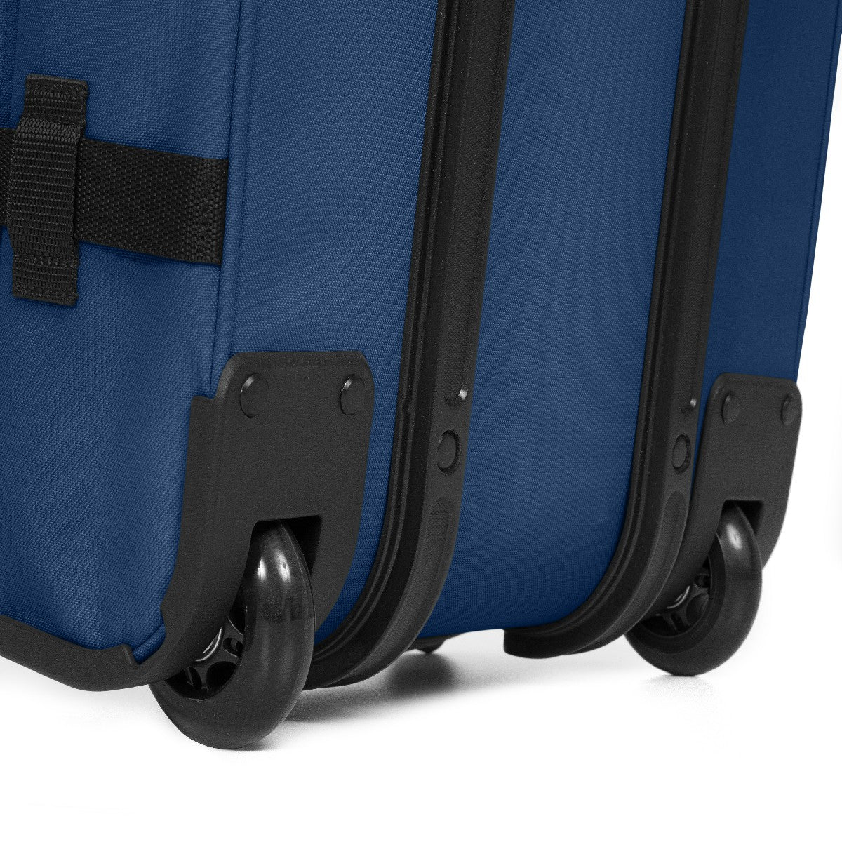 Valise Eastpak Transit'R S 4D2 Peony Navy