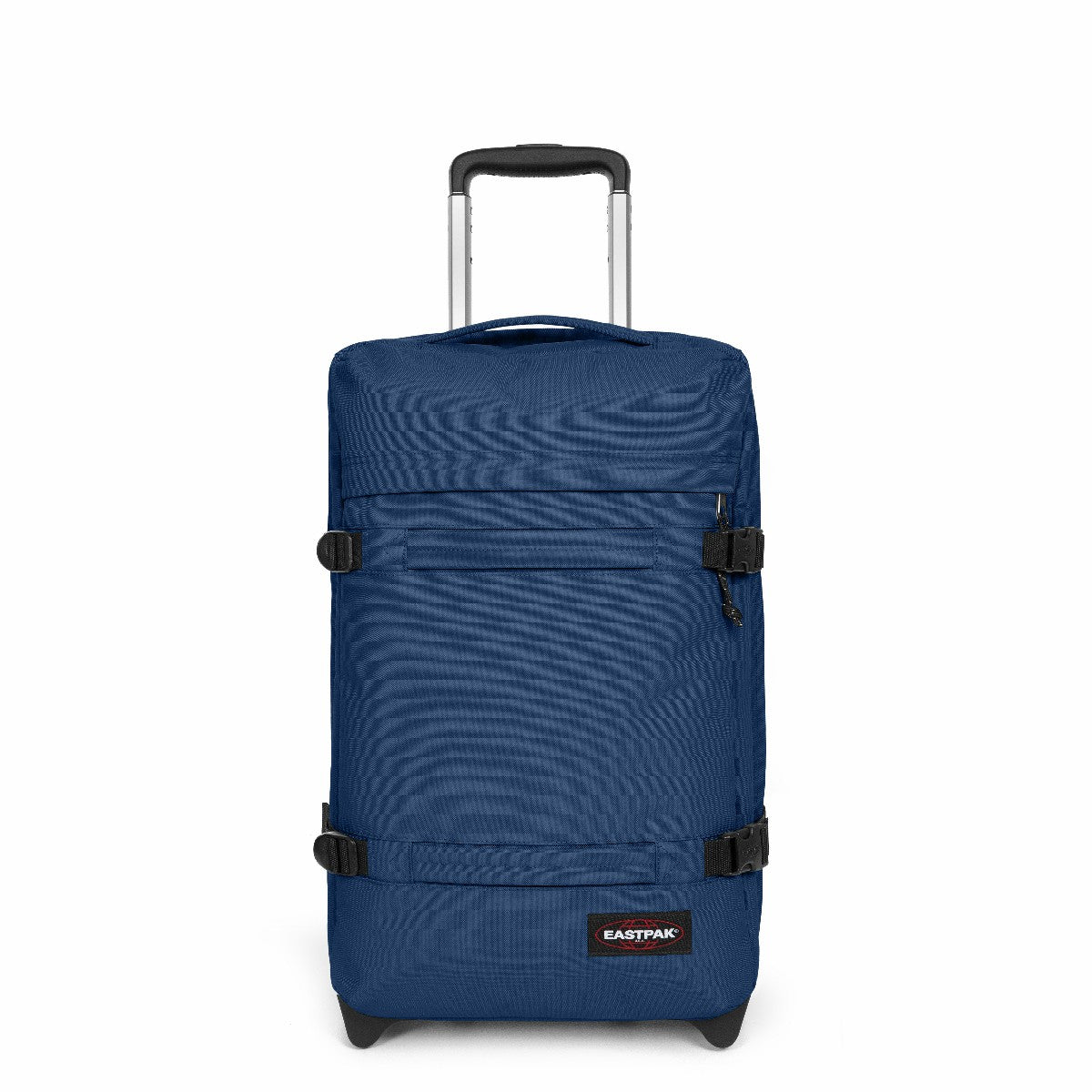 Valise Eastpak Transit'R S 4D2 Peony Navy