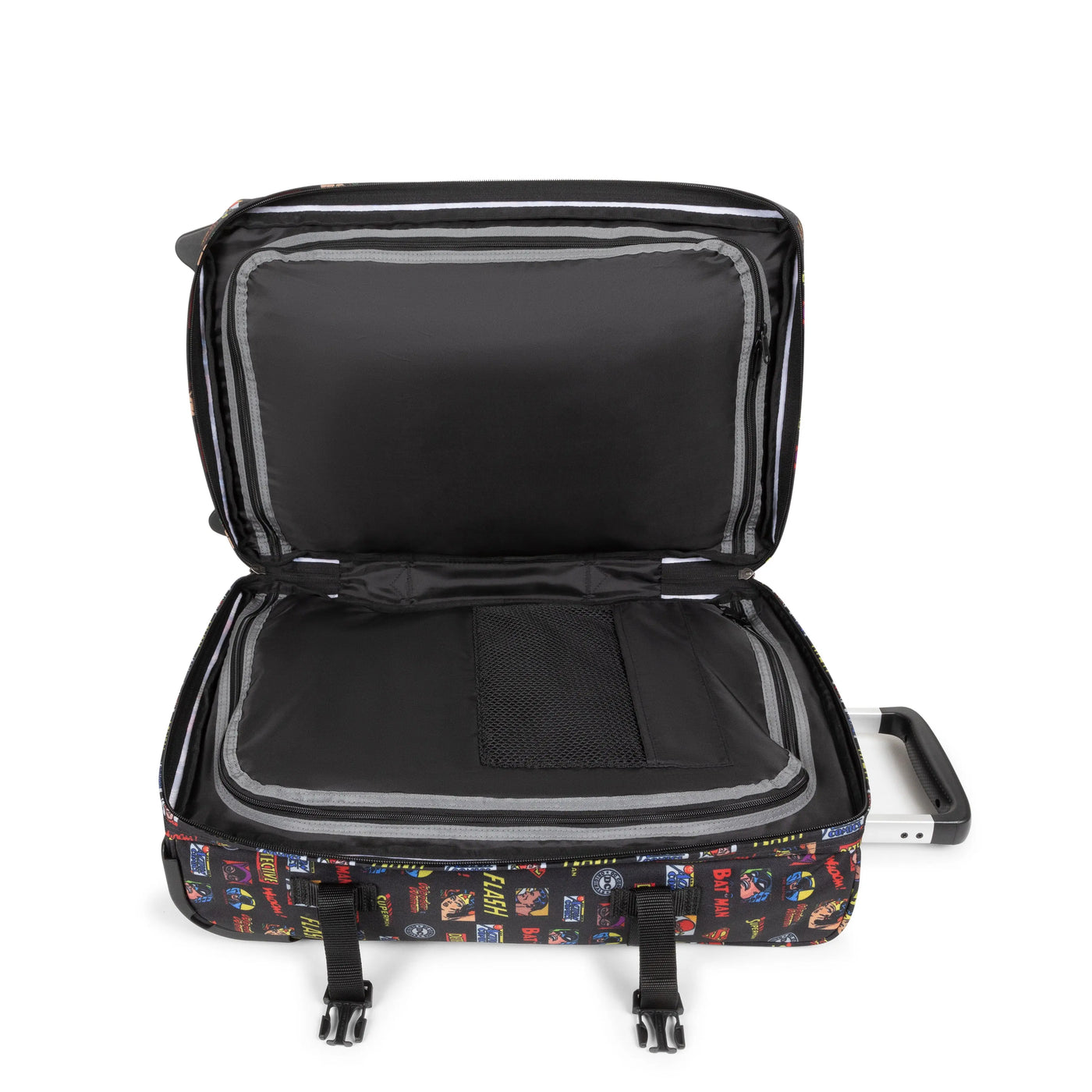 Sac voyage  