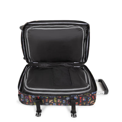 Sac voyage  