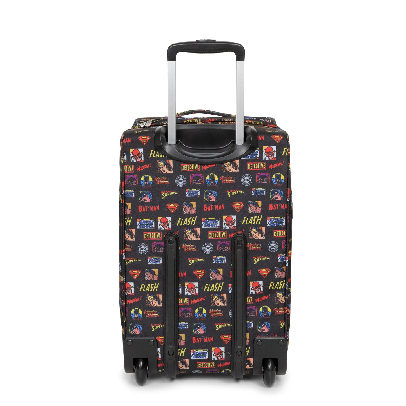 Sac voyage  