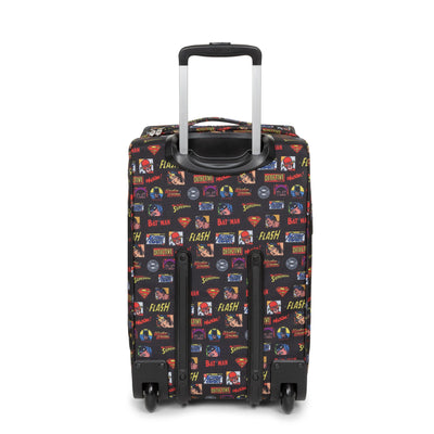 Sac voyage  