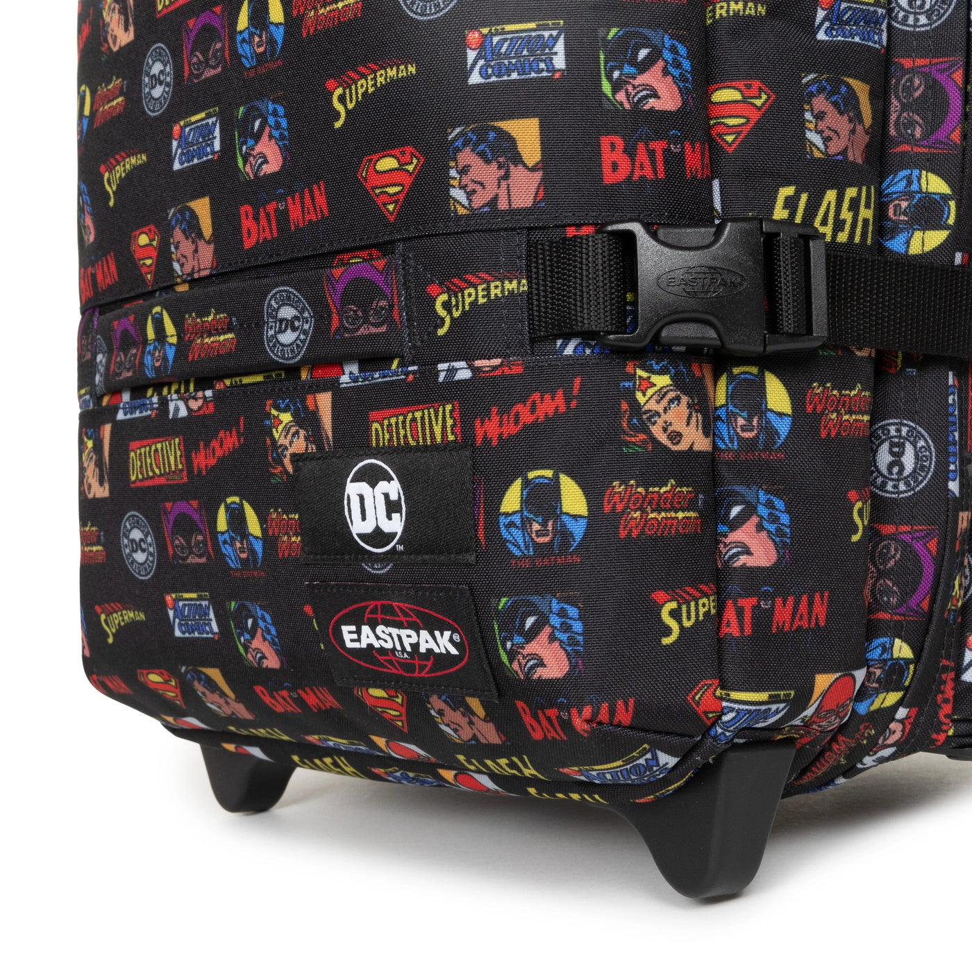 Sac voyage  
