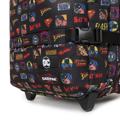 Sac voyage  