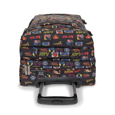 Sac voyage  
